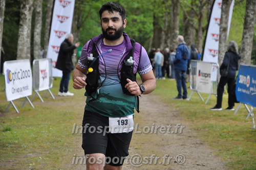 Trail _Chamerolles2026/CHM2026_7009.JPG